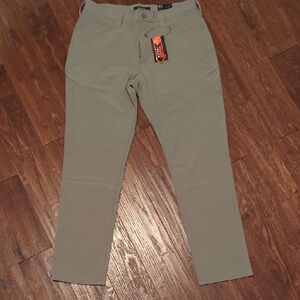 Men's 5.11 Tactical Defender Flex Pant 34x32